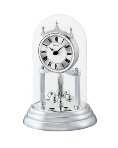 Настольные часы Seiko Clock QHN006SN